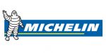 producent: Michelin